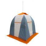 Палатка Нельма-1