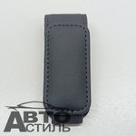 Держатель для очков YC-57BL - черный