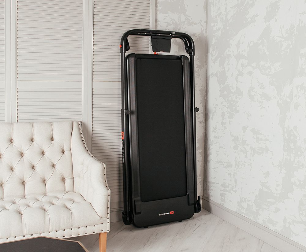 Беговая дорожка Mario Ferri Anzio