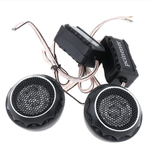 Автомобильные высокочастотники Твиттеры-2шт. TS-T280