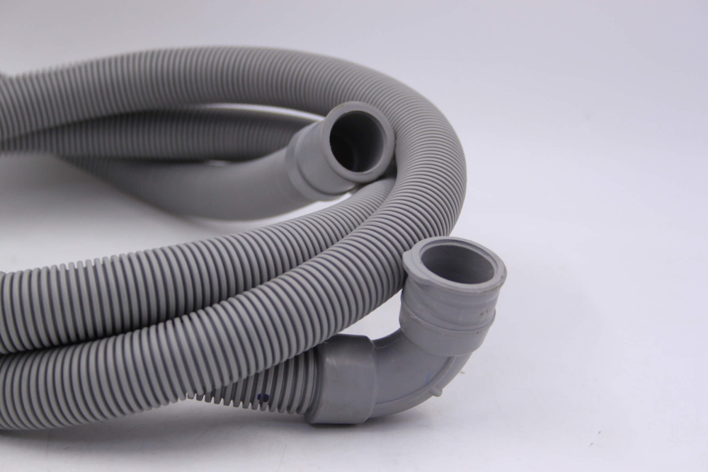 Сливной шланг стиральной машины Gorenje 2М