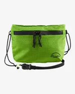 Сумка Anteater Sacochebag Lime