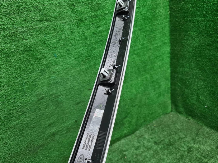 Молдинг двери багажника RR Vogue 5 L460 (21-нв)