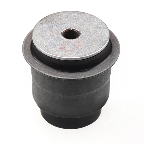 Полиуретановый сайлентблок задней подвески, балки(Кратность 1 шт) T061602