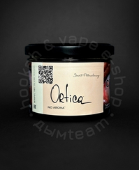 Табак для кальяна "Trofimoff"s" Ortica no aroma (на хмеле Pale Ale) 125гр.