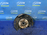 Ступица передняя левая SUBARU FORESTER 1999-2002