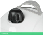 Пароочиститель Galaxy Line GL 6270