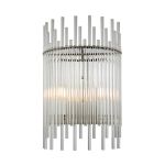 Настенный светильник 771311