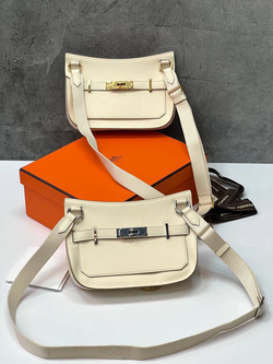 Сумка Hermes Jypsiere