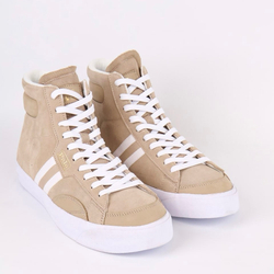 Polo Ralph Lauren Court VLC MD Beige