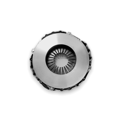 Корзина  сцепления нажимная, MFZ430