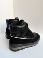 Зимние ботинки Onway, 33