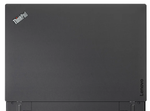 14" Ноутбук Lenovo Thinkpad T470 (1920x1080, Intel Core i5-6300U, RAM 8ГБ,SSD 256ГБ, Intel HD Graphics 520, Win 10Pro)