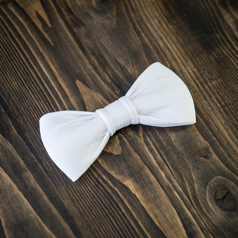 аксессуары для танцев