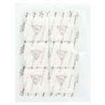 PatchAid, Simply Iron Patch, 30 штук