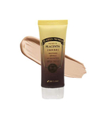 3W Clinic. Солнцезащитный ВВ крем Premium Placenta Sun BB Cream SPF40/PA+++