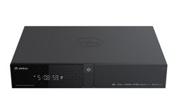 Проигрыватель Zidoo Z2000 Pro