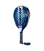 Babolat Air Viper 2025 ракетка падел