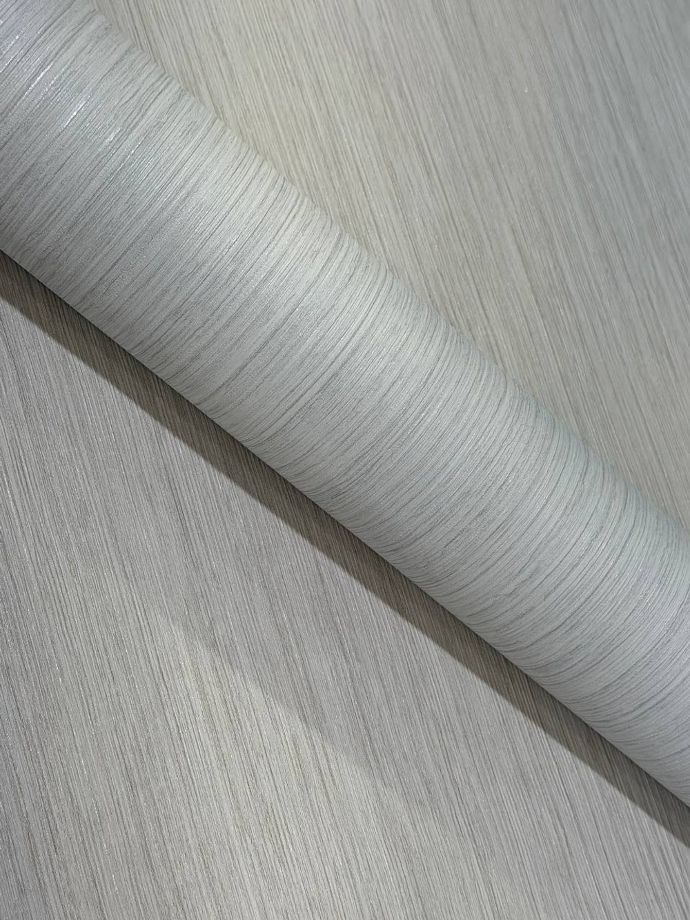 GaENARI 81351-1 Home Style