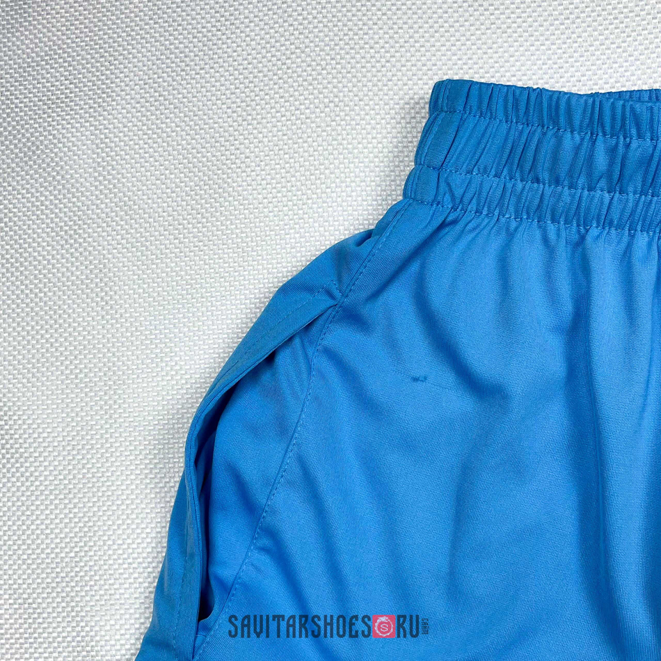 Спортивные штаны G-Unit