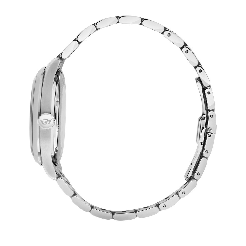 Philip Watch R8223225003