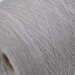 Lana Gatto/ Tollegno art. Harmony (grigio/chiaro)