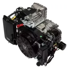 Двигатель "ZONGSHEN" GB620E