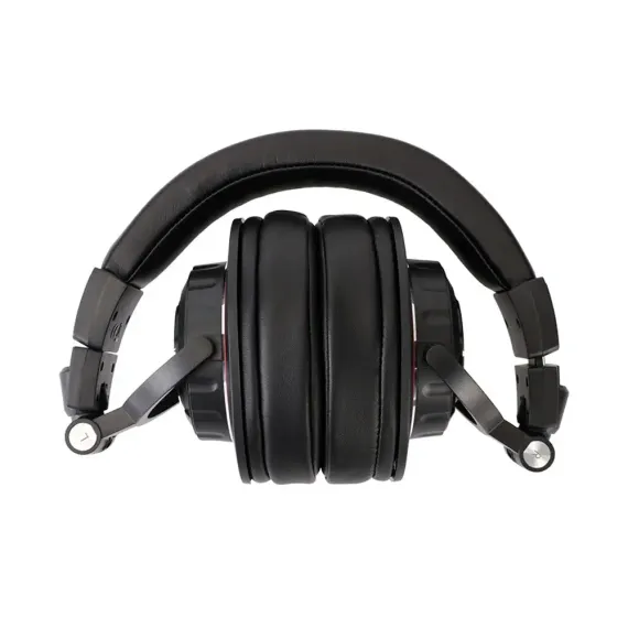 Music Public Kingdom HP502