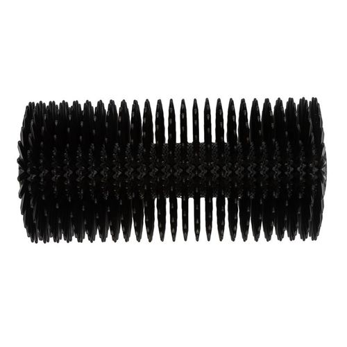 Валик игольчатый для наливных полов Decor ворс 28 мм 240 мм