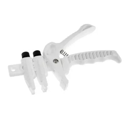 Щипцы для СВП. DECOR.