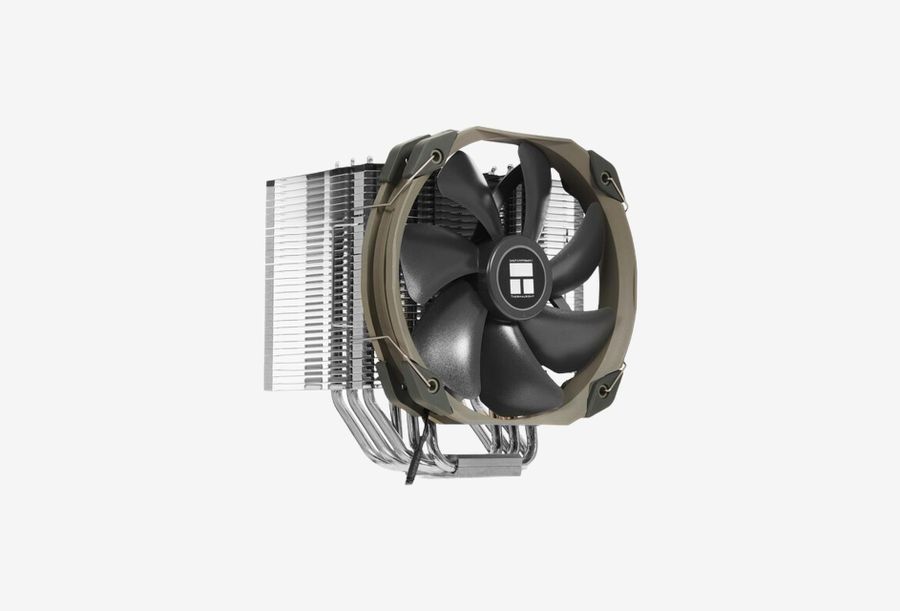 Thermalright Macho MAXX_0126613103020
