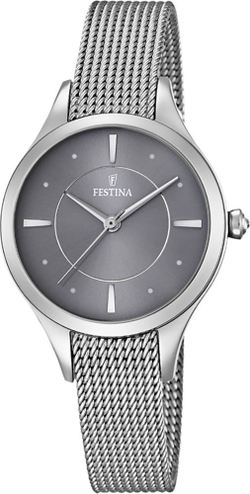 Часы Festina F16958/2
