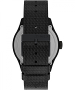 мужские  наручные часы Timex TW2W23400