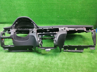 Торпедо BMW X6 F16 (2014-2020)
