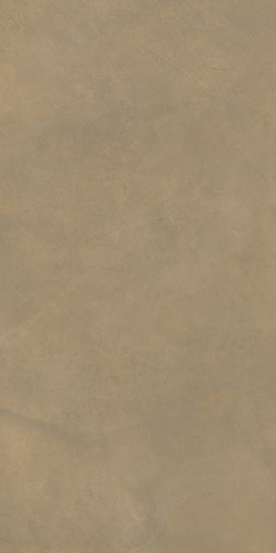 Керамогранит LUCE ORO RET (PF60006160)