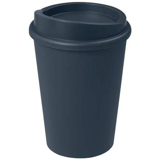 Americano® Switch кружка объемом 300 мл с крышкой