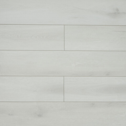 Кварц-винил Primavera Discovery 2363 Логан