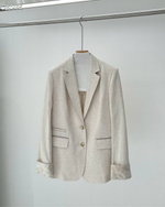 Костюм Brunello Cucinelli