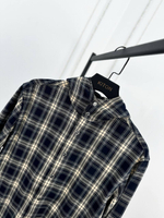Рубашка Kiton