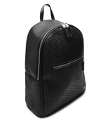 Рюкзак Armani Exchange - черный(XM000156 AF11928)