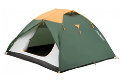 Палатка Husky Boyard 4 Classic