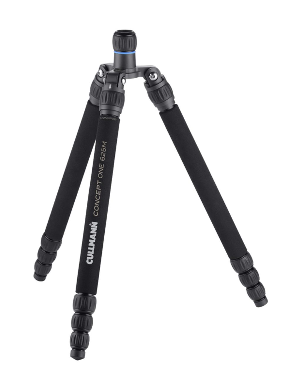 CULLMANN CONCEPT ONE 625M OT35 (C56252)