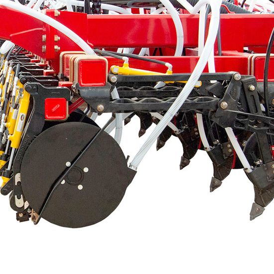 BOURGAULT каретка для болтов, винт, болт, звездочка, запчасти