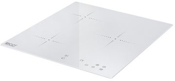 Индукционная варочная панель RICCI DCL-B35401W