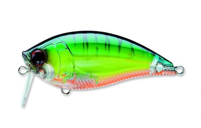 Воблер для рыбалки R