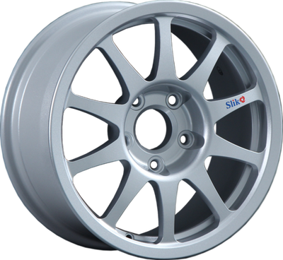 Диск SLIK 15x7 L1831