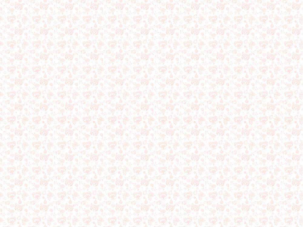 Дизайнерские обои Wall Street Postmodern