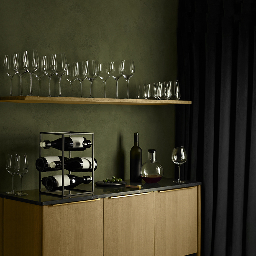 Бокал syrah, 300 мл