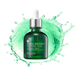 Сыворотка пептидная Mizon Original skin energy peptide 500, 30 мл