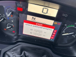 Renault K 8x4 Самосвал K 8x4 (Дизельный, 12,8 л, 449 л.с., АТ)